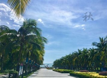 吴松力作《鹿城秋韵》,诵读/妙琪(图2)
