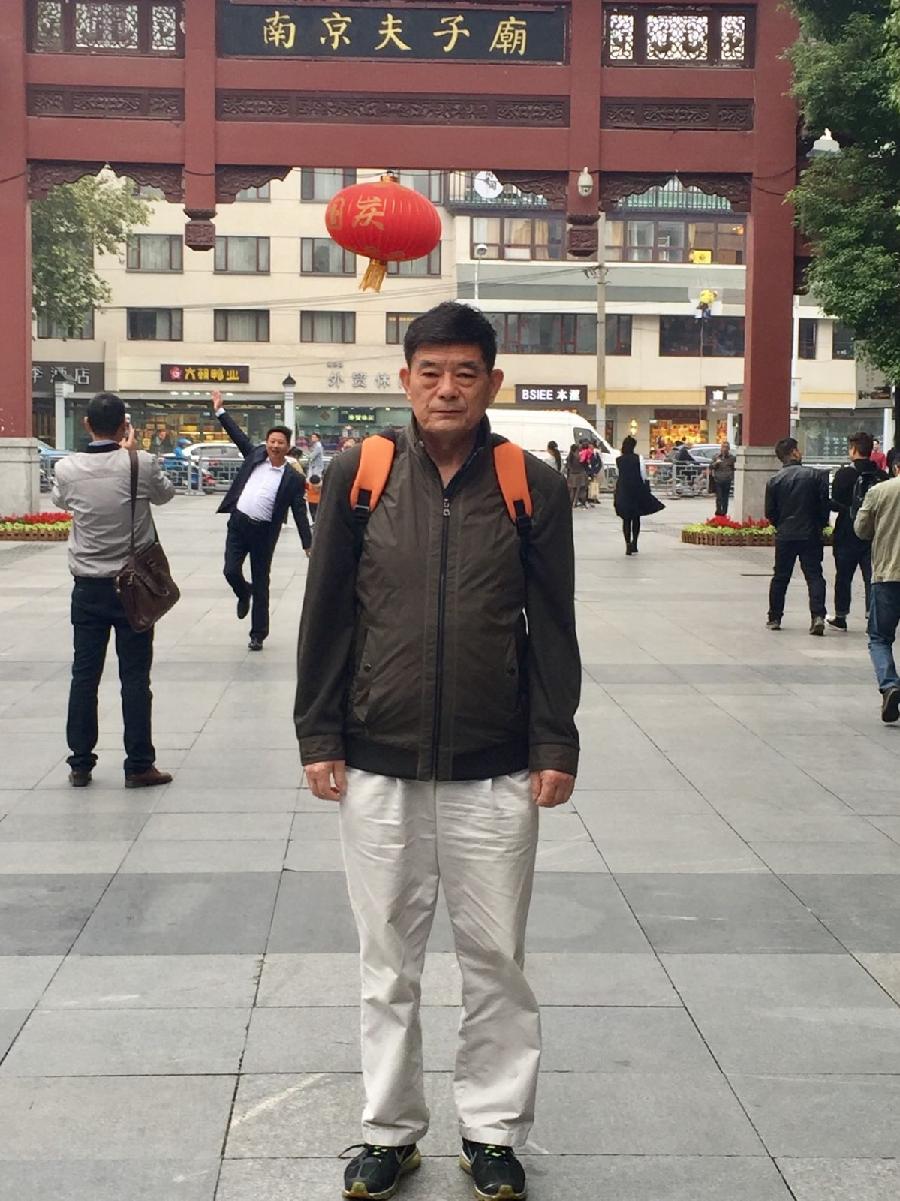 山东在线签约优秀诗人/王巨英(诗集专刊贴)主播/细细的雨(华夏诗词文学社)京港澳头条(图10)