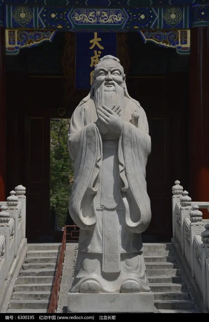 山东在线签约优秀诗人/王巨英(诗集专刊贴)主播/细细的雨(华夏诗词文学社)京港澳头条(图5)