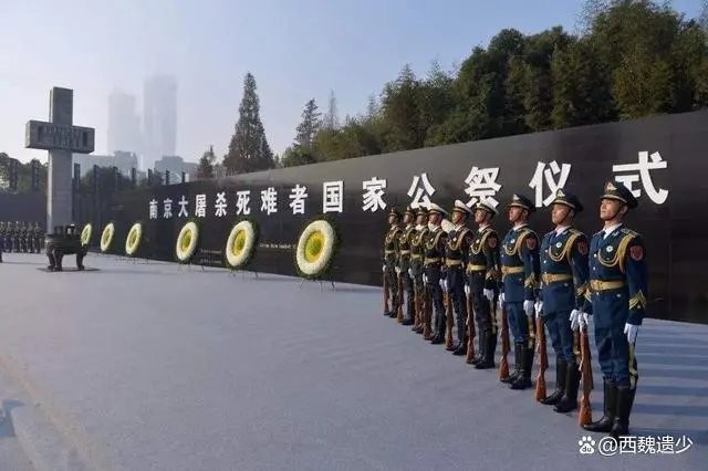 山东在线签约优秀诗人/王巨英(诗集专刊贴)主播/细细的雨(华夏诗词文学社)京港澳头条(图9)