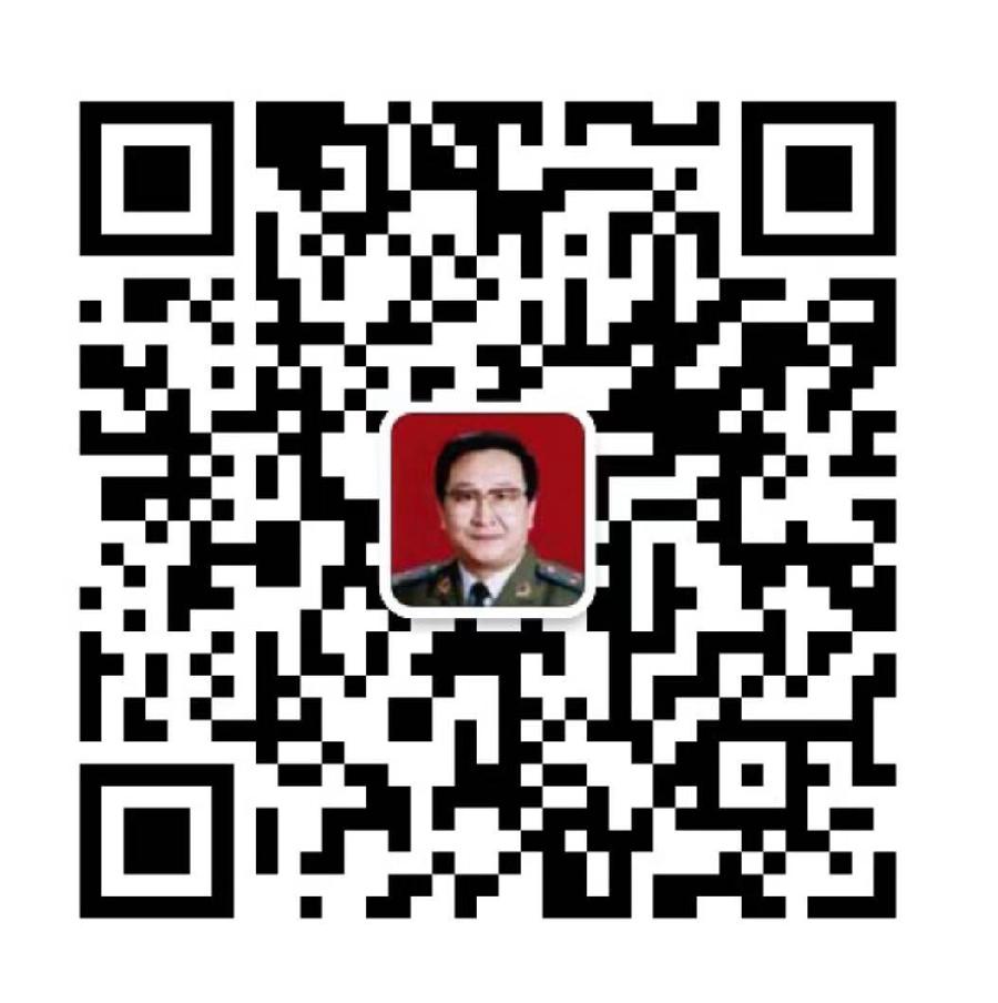 春晚节目征集|《童心璀璨》春晚录制征集启动(图12)