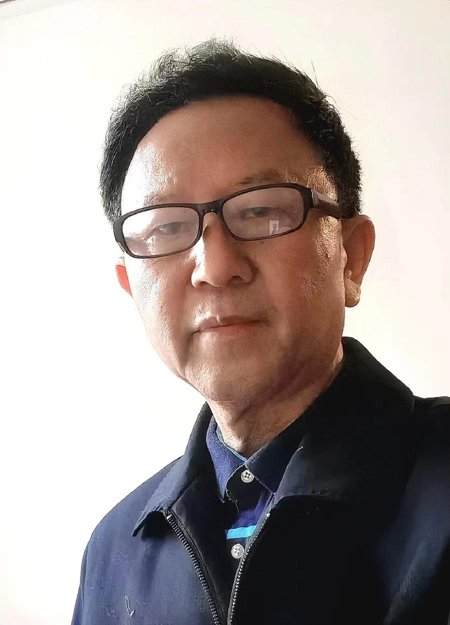 【世界诗会】马来西亚总社诗人榜 ~ 丛守武专辑第76期世界诗人名人展（8908）（图9）