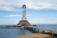 唱不完三亚美 作者/韦诗赋 主播/逯家驹（图2）