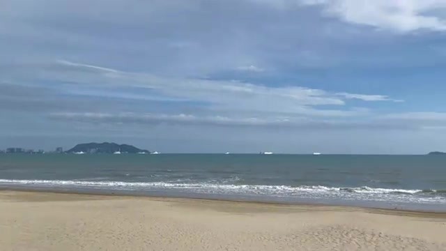 唱不完三亚美 作者/韦诗赋 主播/逯家驹（图10）