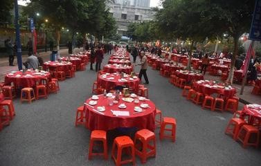 联机全球发布于金奎精品诗歌（图4）