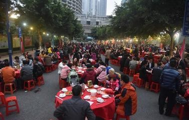 联机全球发布于金奎精品诗歌（图5）