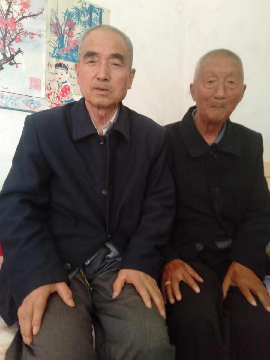 沉痛悼念 深切缅怀 文/王忠蒙 都市头条—西安头条（图5）