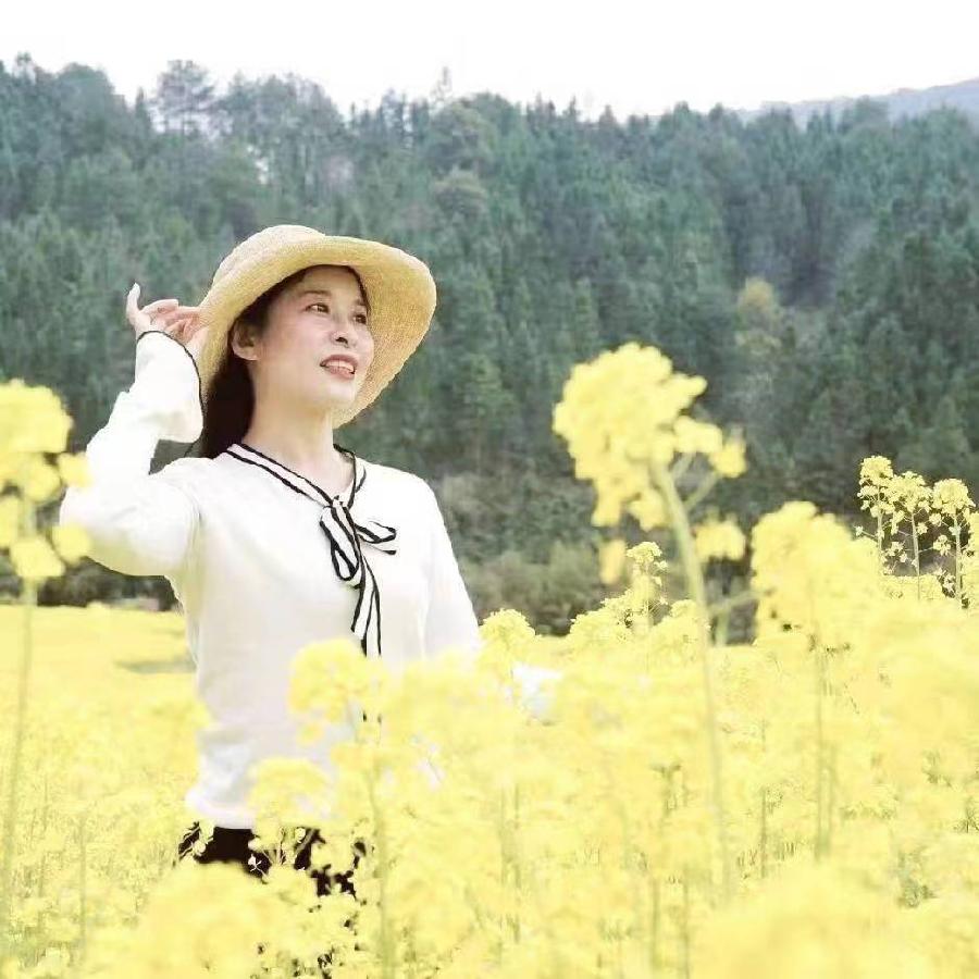 邂逅 文/浅笑（图2）