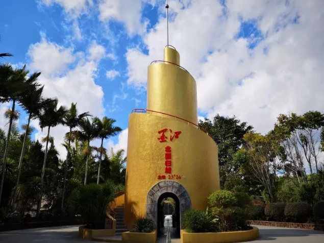 熊思远:I在太阳转身的地方邂逅“民间草药王”李福医生I(图3)