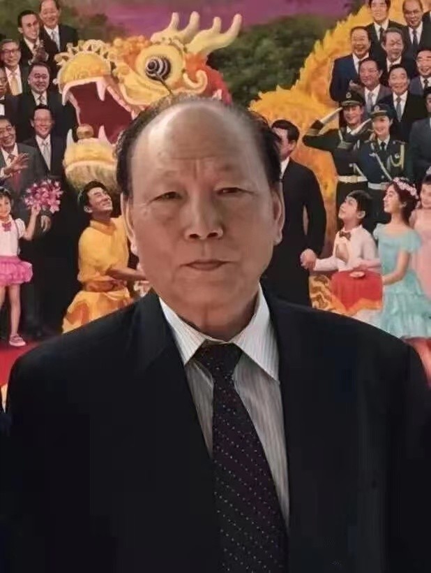 欧洲总社7期/非马专辑‖评l徐国强 沙马 杨木炜‖主持l竹笛‖诵l爱华声 纪义生 竹笛(图20)
