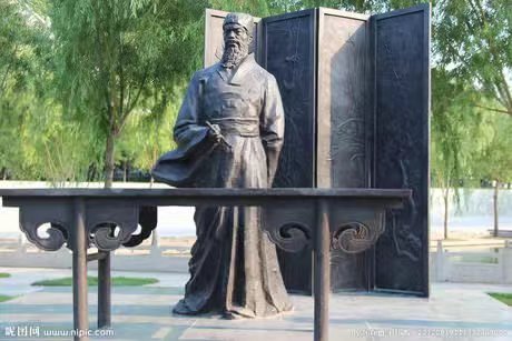 诗词名篇与秦皇岛（162）（图4）