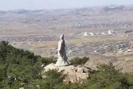 诗词名篇与秦皇岛(162)(图6)