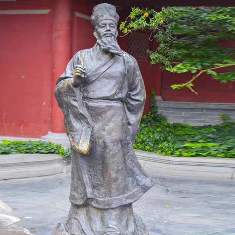 诗词名篇与秦皇岛（163）（图7）