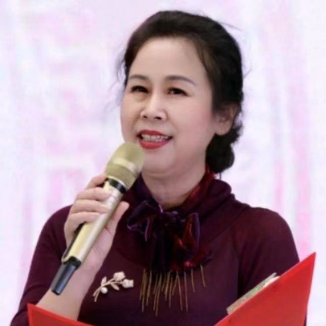 诗意传情诗社【心中的那个背影】（暑期档作品之十一）文‖婉柔 诵‖旭洋（977）（图10）