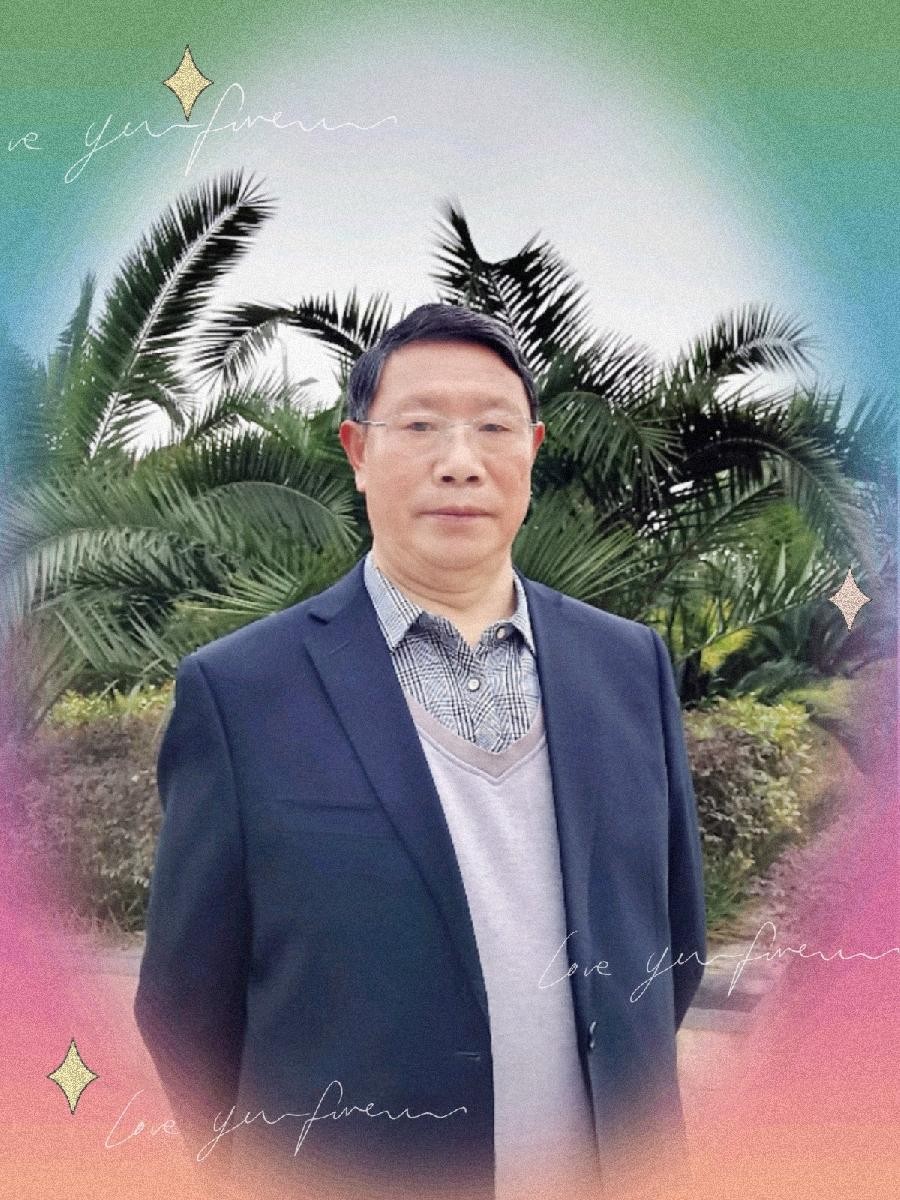 【当代文艺】《诗词八首•夏日感怀》作者:龚孝志(图6)