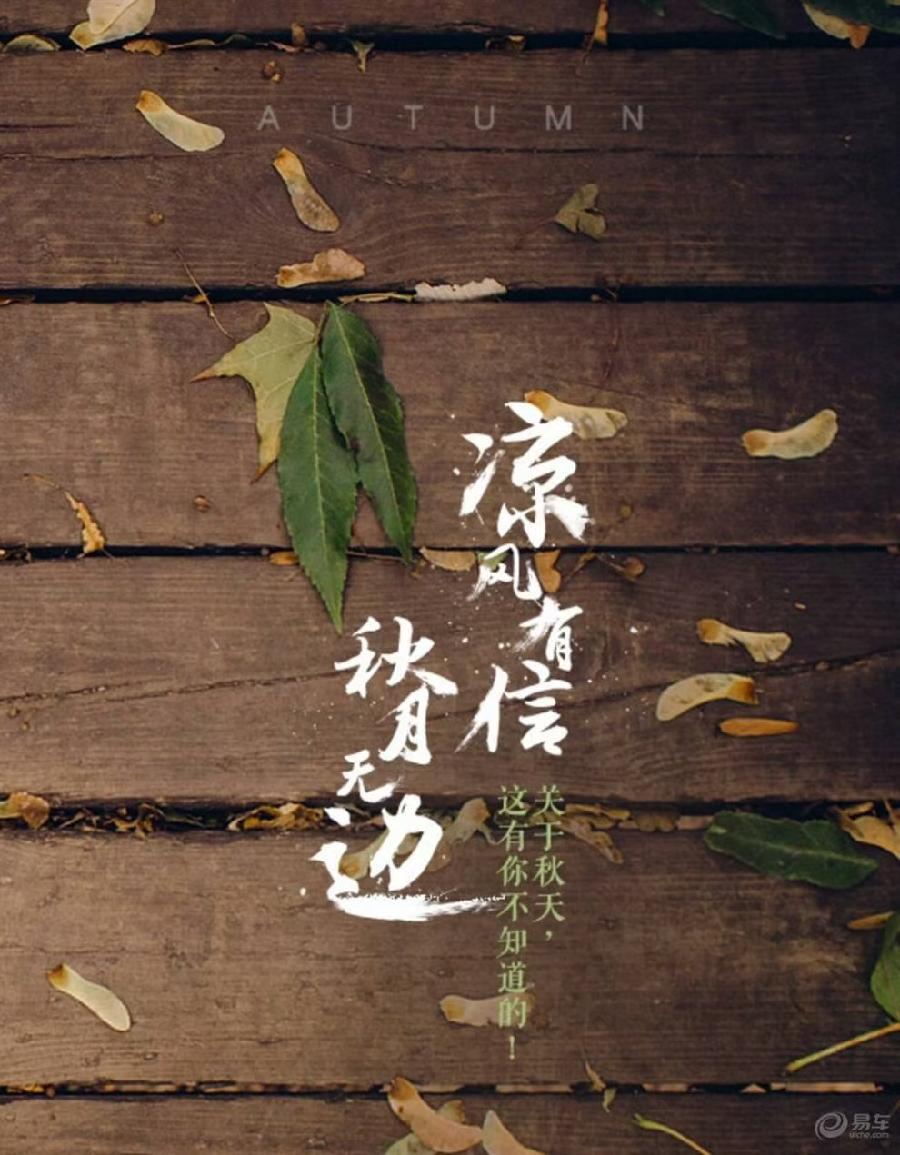 《尘缘先生诗辑》（图6）