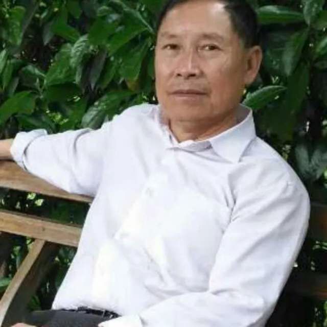 达达（诗）作者／陈社昌（图2）