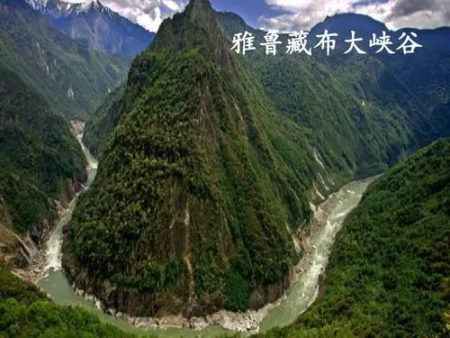 华夏流水诗社‖常驻诗人王俊杰老师专辑