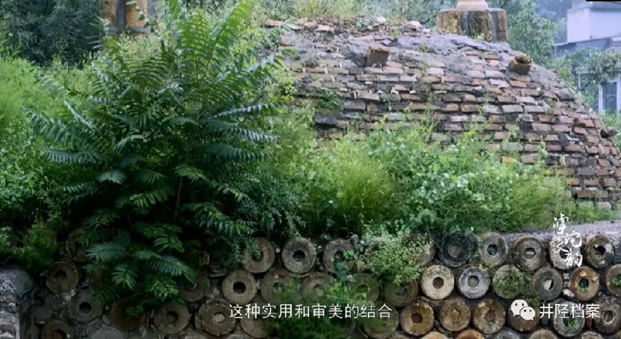 井陉古道再上央视 《滹沱文韵》明日首播(图17)