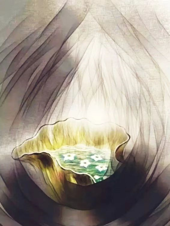 162607424.png image.png