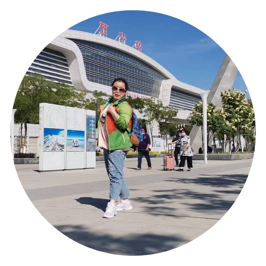 梧桐树:旅游随拍(图52)