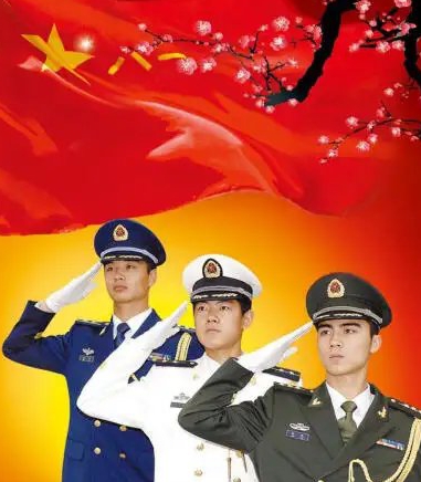 韵芘胡桂芹八月初古词专辑|英文翻译韵芘胡桂芹丨中文金牌主播老革命丨(中国)桂林都市诗社773期(图4)