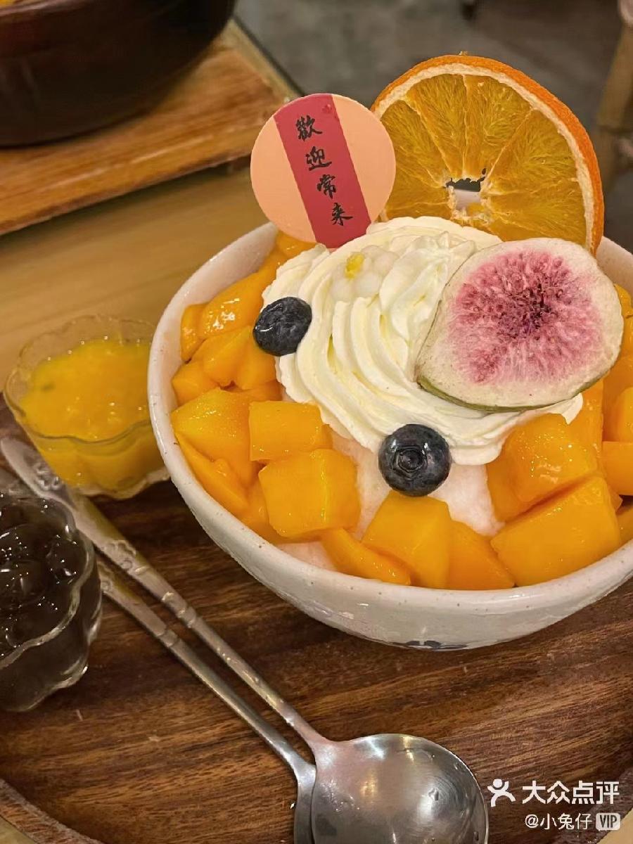 立秋•七绝/常来小馆•武功常宁田二醋坊 • 诗/高塬 张培兰薛鱼娜 黄振涛 都市头条～北京头条（图3）