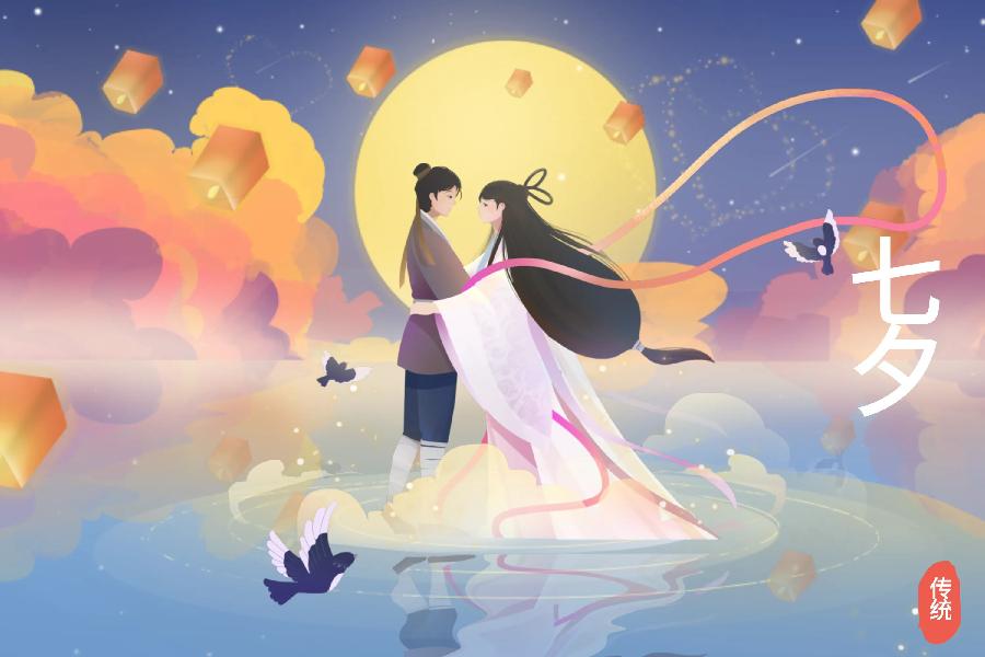【新诗大观】迷失(外二首)||文/刘海生(图2)
