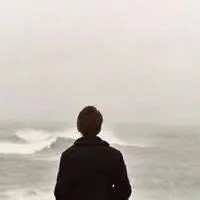 【桃源国际诗歌馨声】走失了自己‖作者:老守一井‖主播:曹钧【总1146期】(图4)