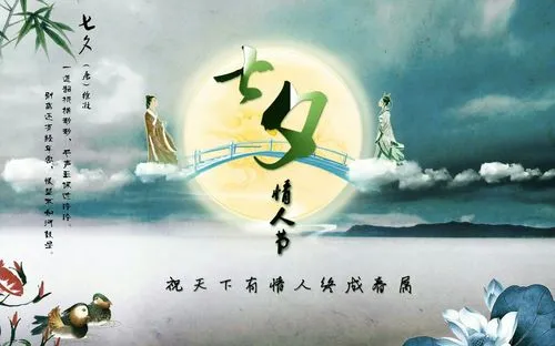 【华夏周刊】第105期诗友合辑