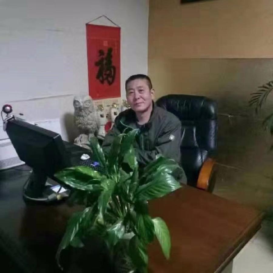 【桃源国际诗歌馨声】村庄‖作者:翁堂明‖主播:青苗【总1146期】(图11)