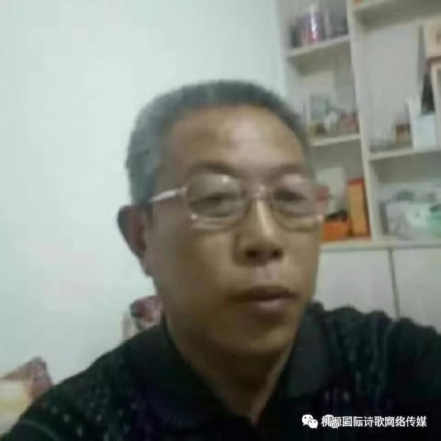 【桃源国际诗歌馨声】立秋‖作者:张宵(山东)主播:燕子【总1146期】(图9)