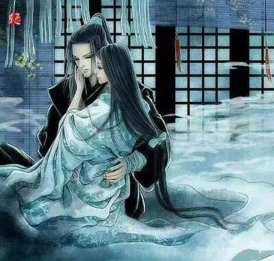 【雨玲雅苑】古韵★词诗三首‖作者:霍忠义【总1147期】(图5)