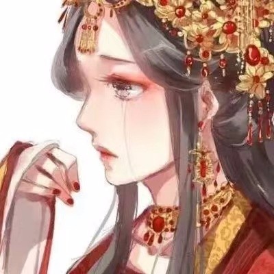 【雨玲雅苑】古韵★词诗三首‖作者:霍忠义【总1147期】(图10)