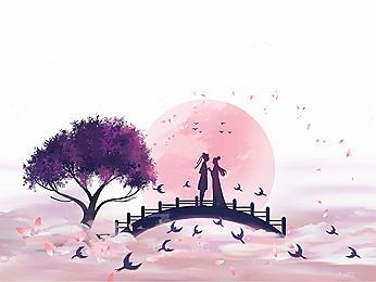 《洪新爱社长诗词欣赏》【九江文学社：北京头条】（图6）