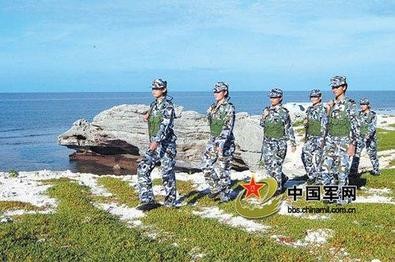 陈江力作《今日立秋》 主播/妙琪（图6）