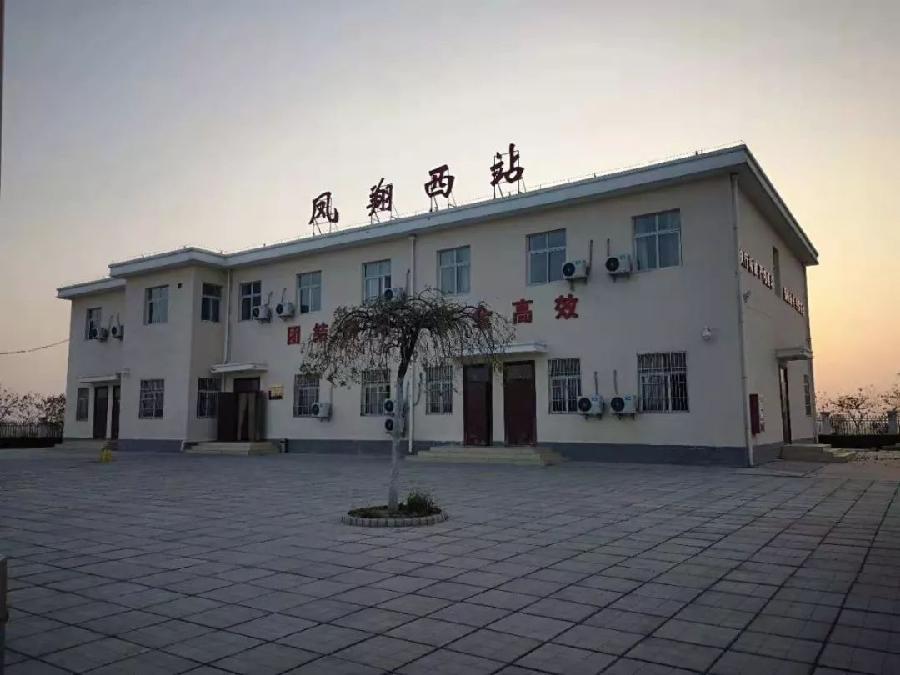 《雪域军魂》作品集锦 从瓦匠到大校 作者‖康禄祥 组稿‖格桑花(图15)