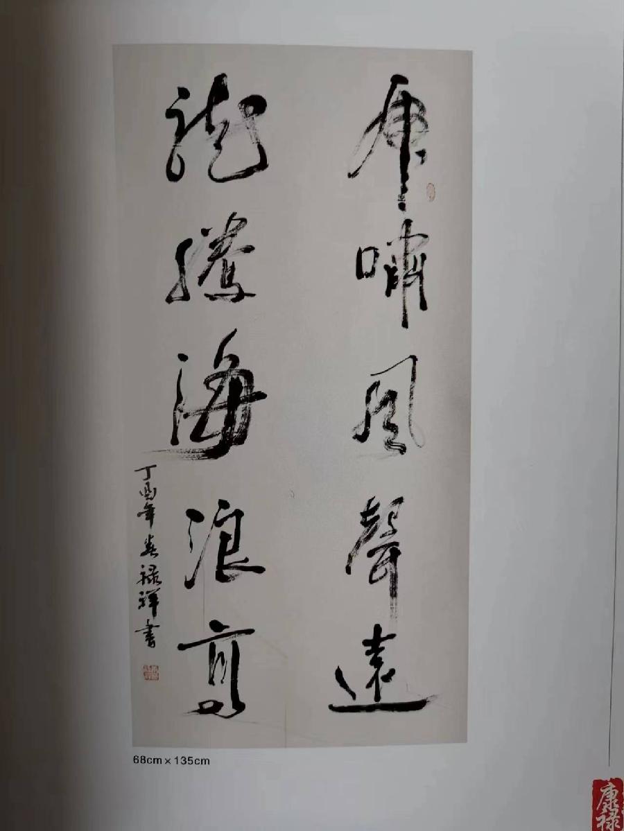 《雪域军魂》作品集锦 从瓦匠到大校 作者‖康禄祥 组稿‖格桑花(图6)