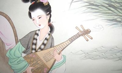 【潇湘文学社】潇湘风荷联社《总414期》（对句练习）（图8）