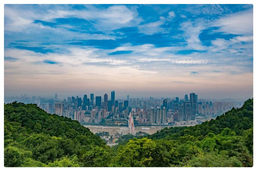 秋山的滋味ll作者:晓犁ll诵读:老菩提(图5)