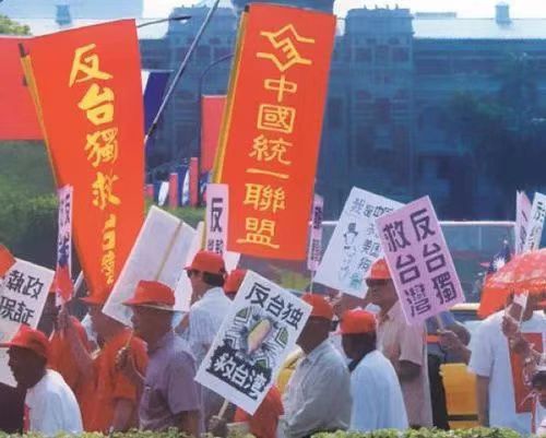萧锦良立秋前后诗歌专辑第255期
