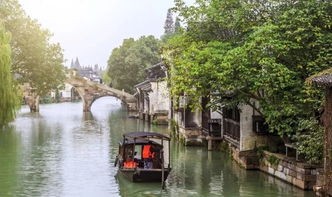 【雨玲雅苑】江南的诗‖作者:松涛‖主播:荷塘月色(图5)