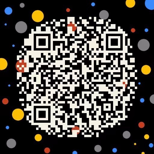 【雨玲雅苑】亲爱的,立秋了★作者:松涛‖主播:梦醒群岚(图14)