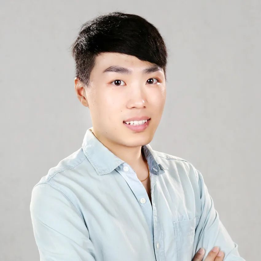 锄奸岂必作恶鬼,情深更昭无义辈 《焚香记》 潘晓佳 饰演 敫桂英(图4)