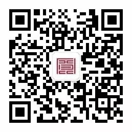 锄奸岂必作恶鬼,情深更昭无义辈 《焚香记》 潘晓佳 饰演 敫桂英(图10)