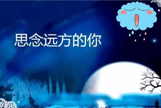 【海外诗译】精品新诗《篱笆上降落一枚春意》(外一首)作者|李世君(中国)(图5)