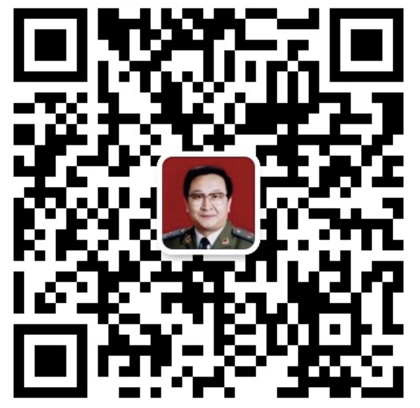 春晚节目征集|央视《璀璨中国》迎春春节联欢晚会元月十四日在京录制(图34)
