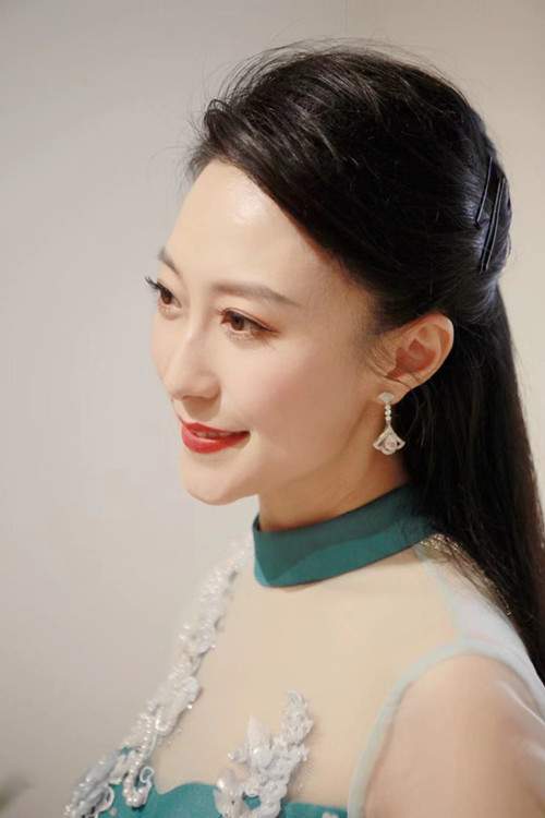 苏潇作品音乐会奏响金陵 古筝演奏家苏畅受邀演奏作品《安歌》(图11)