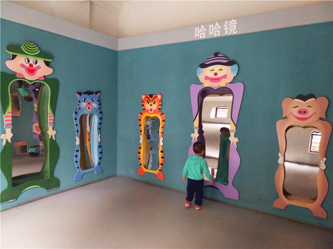 【明心文学】写给我孙女的童话 作者/申力 主播/舒心快乐（图5）