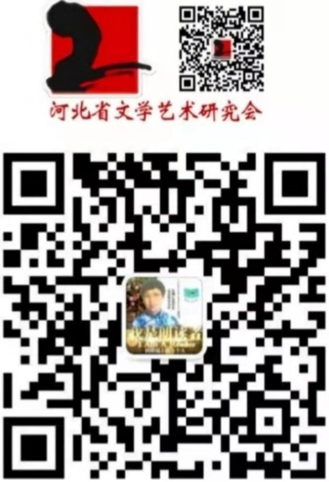 敬仰你，我的爱人 作者：原金荣 主播：黎敏/蝴蝶兰【1265期】（图14）